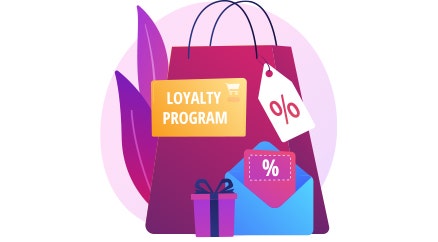 LD rewards™